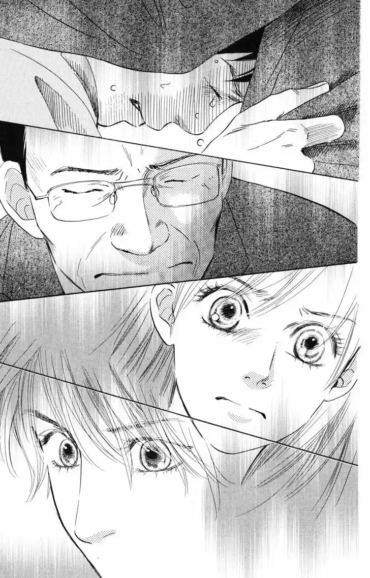 Chihayafuru 44