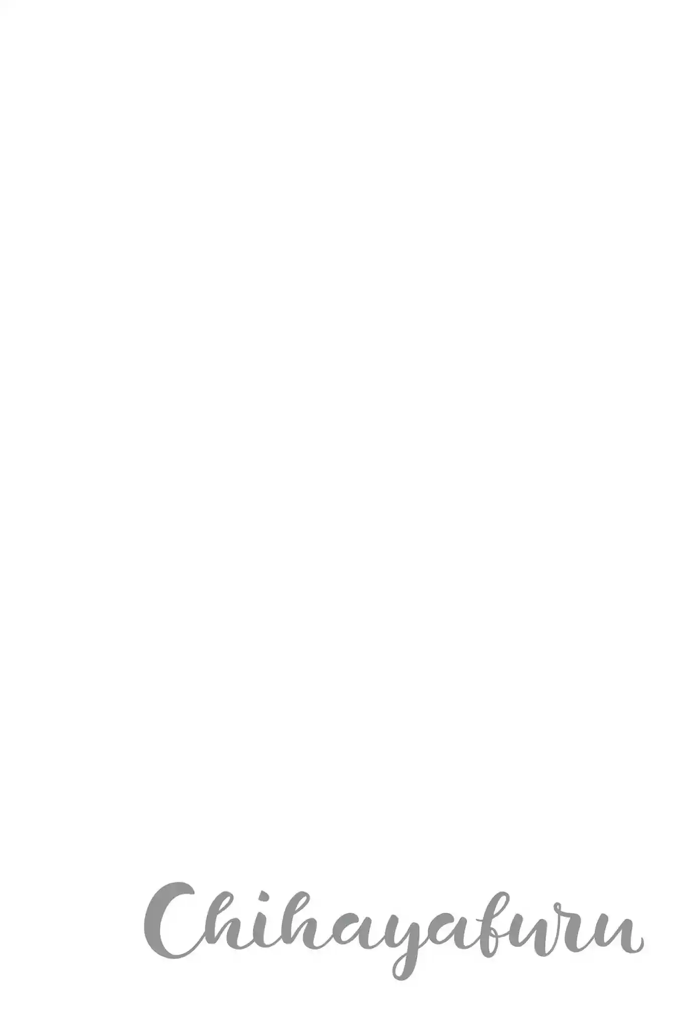 Chihayafuru Chapter 81: Vol.15 Verse 81