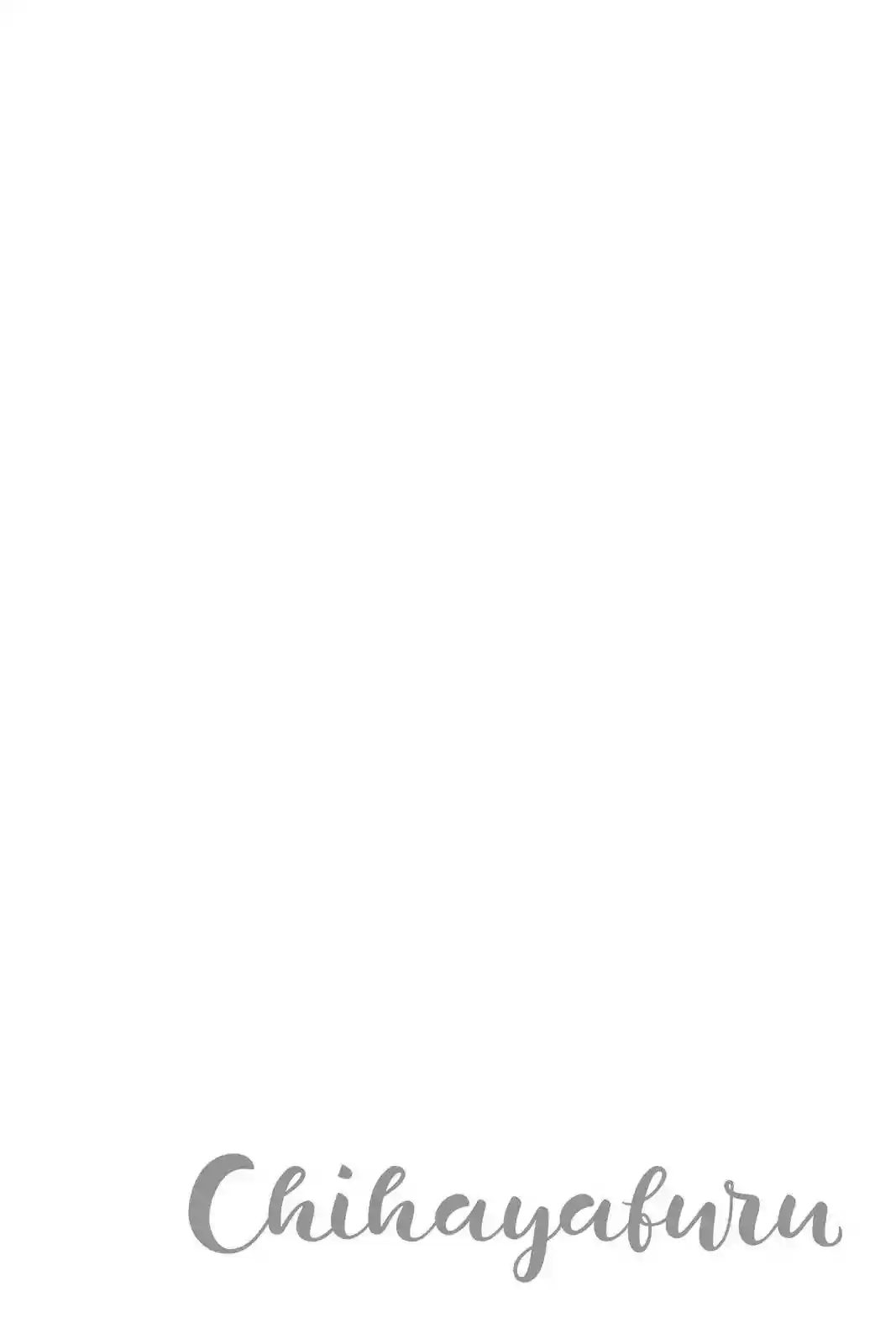 Chihayafuru Chapter 84: Vol.16 Verse 84