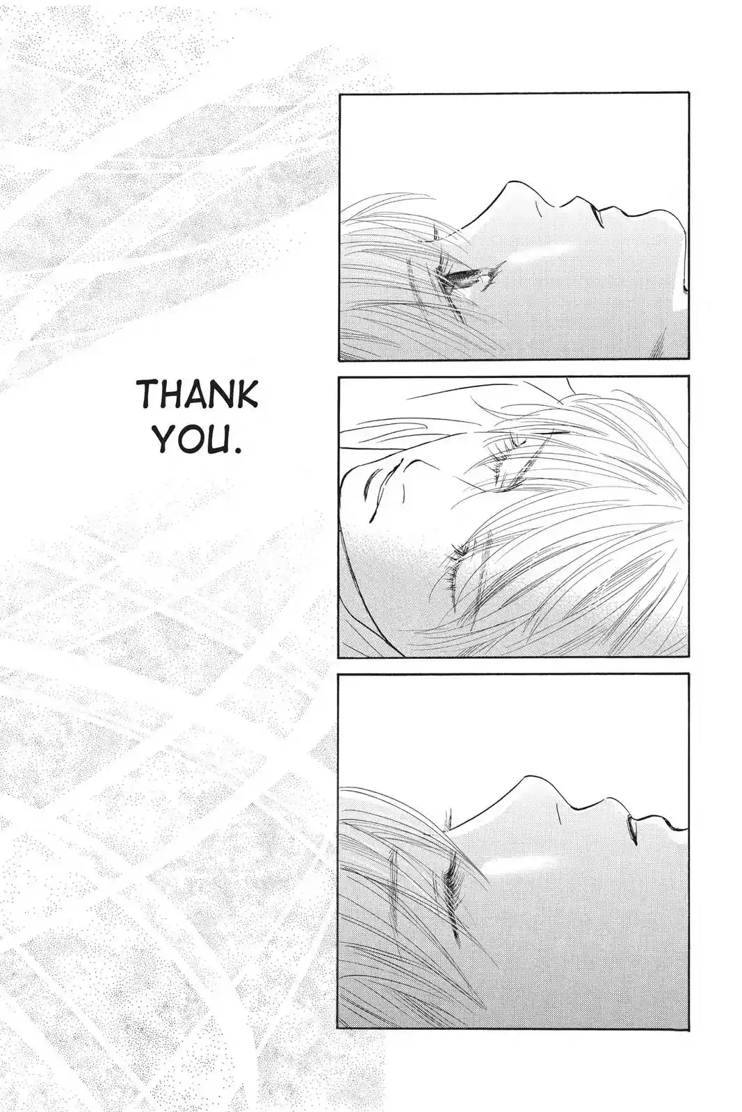 Chihayafuru Chapter 84: Vol.16 Verse 84