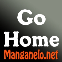 Chihayafuru Chapter 84