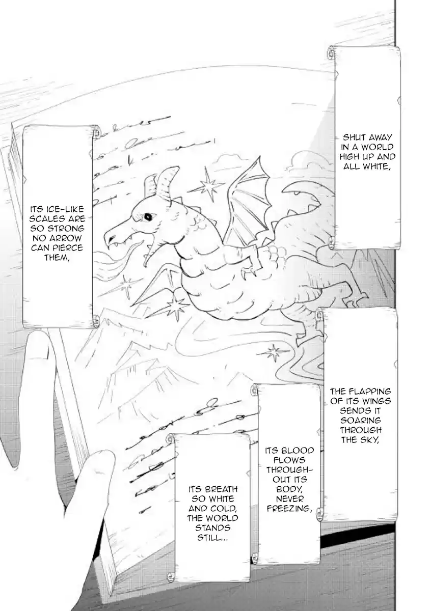 Chihoukishi Hans no Junan Ch. 48