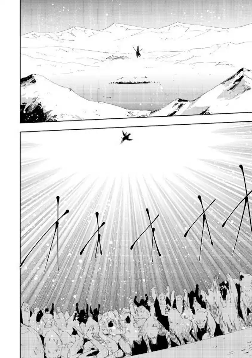 Chihoukishi Hans no Junan Ch. 48