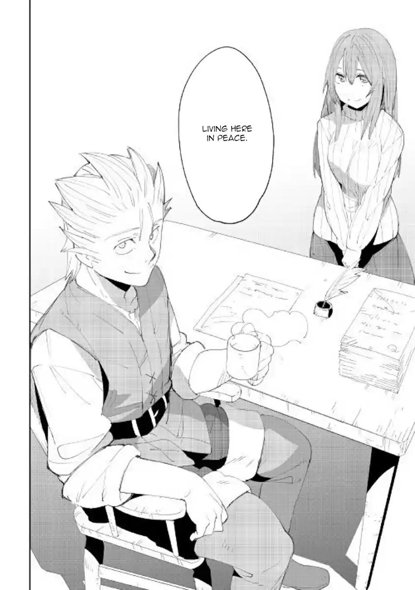 Chihoukishi Hans no Junan Ch. 54