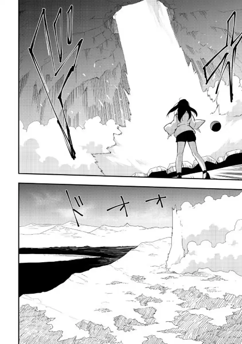 Chihoukishi Hans no Junan Ch.19