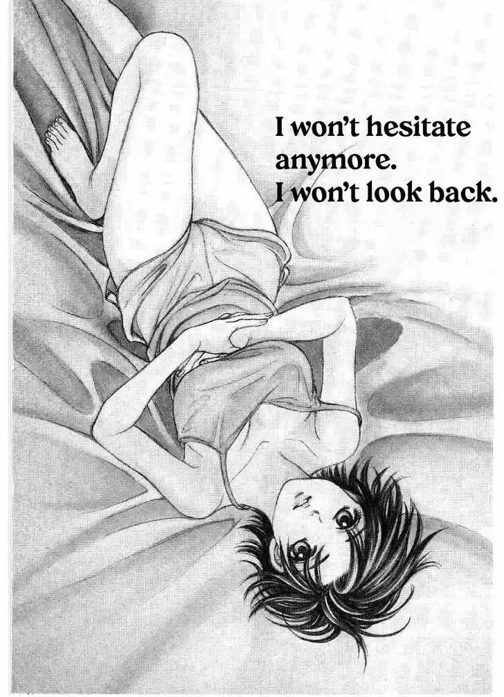 Chisa x Pon Vol.04 Ch.021