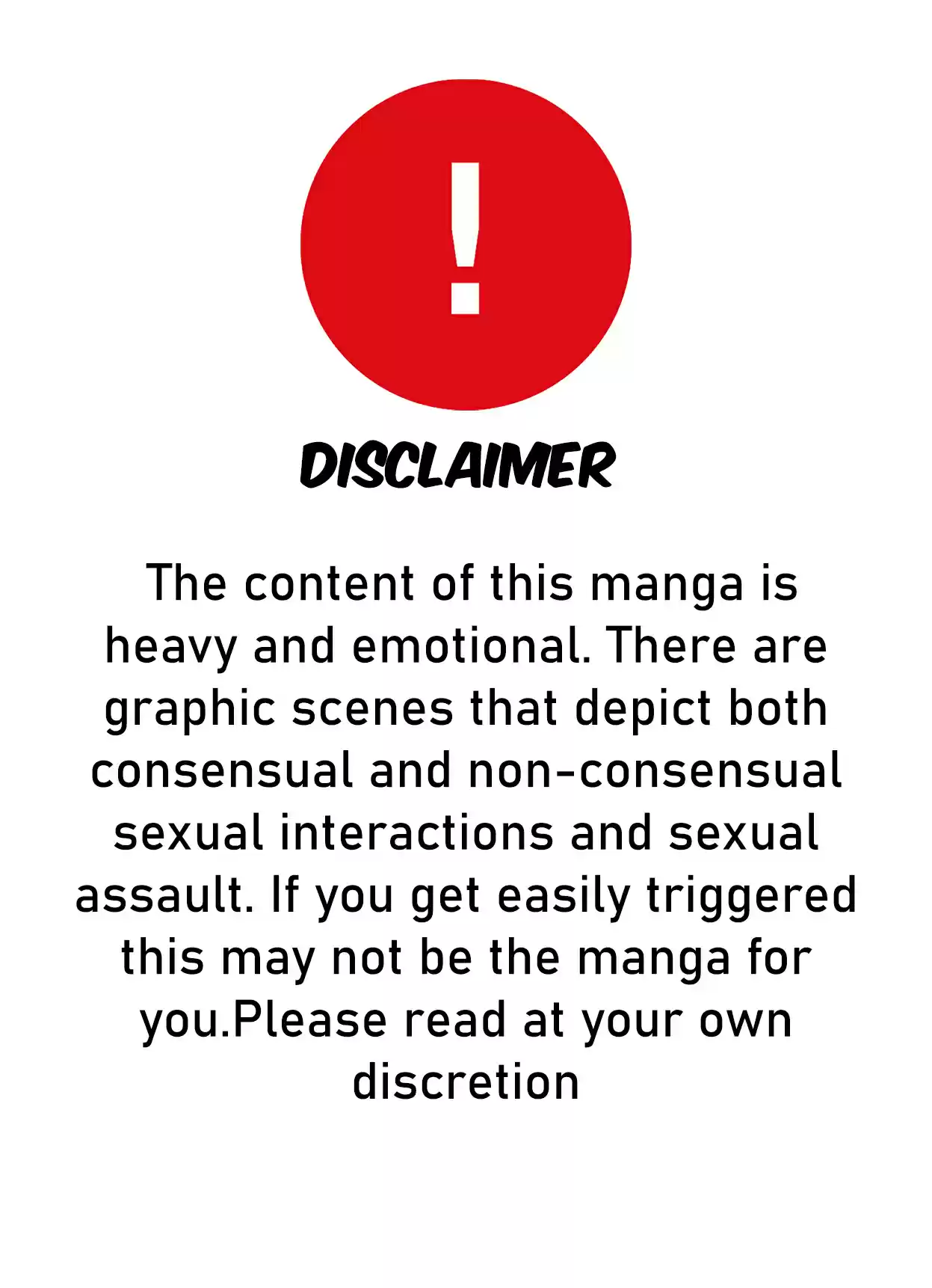 Chisa X Pon Vol.4 Chapter 20