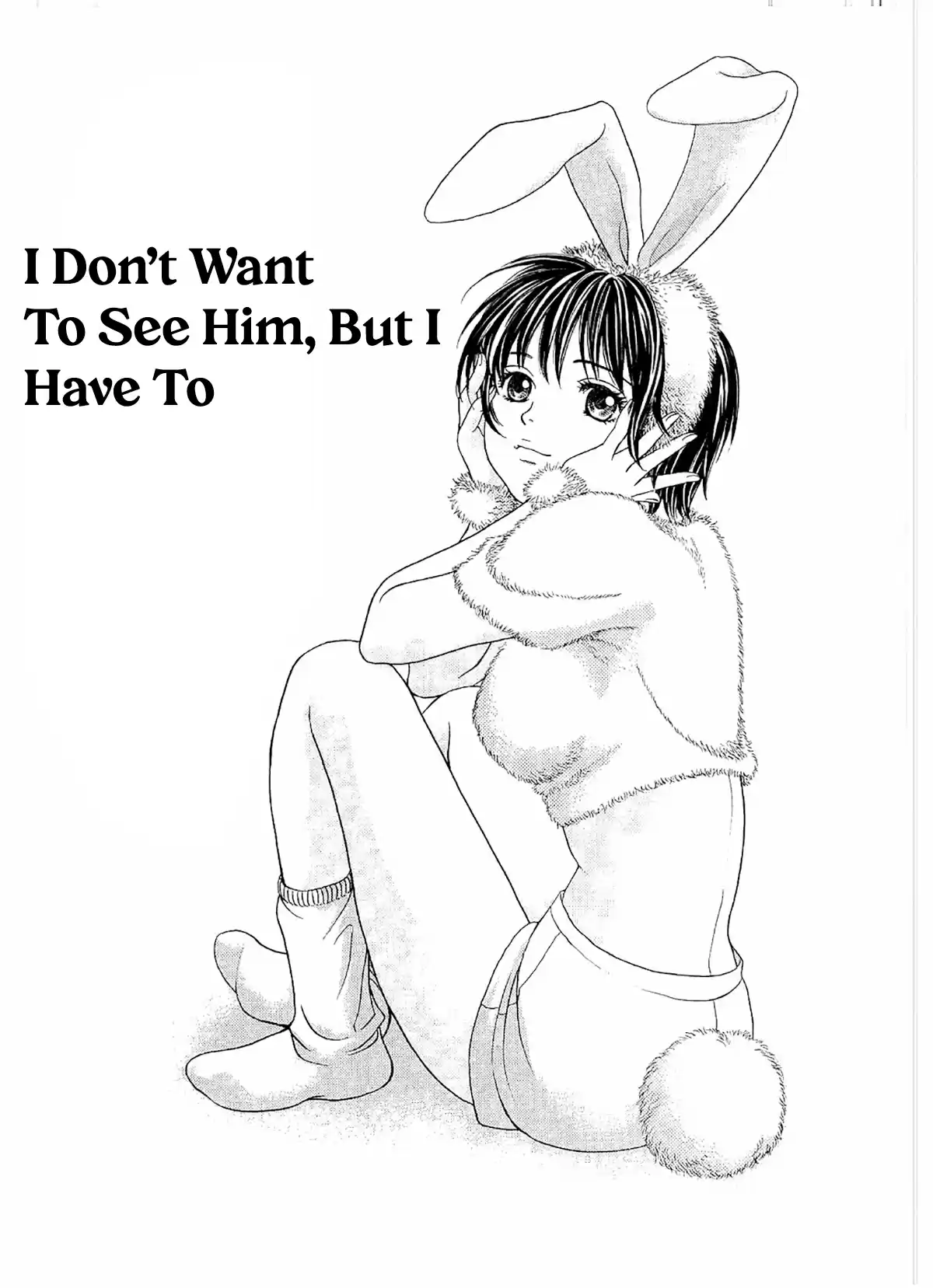 Chisa X Pon Vol.4 Chapter 20