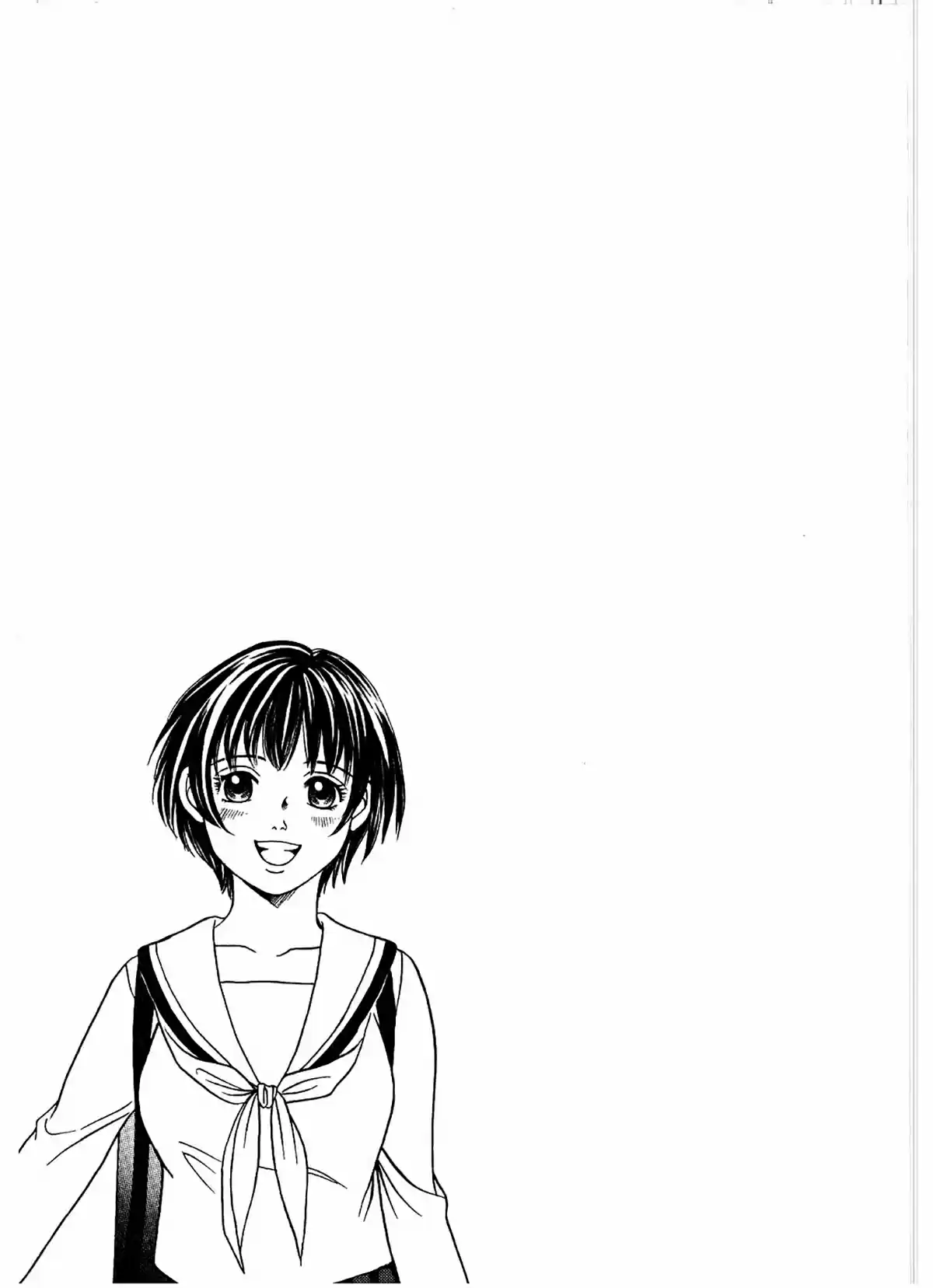 Chisa X Pon Vol.4 Chapter 20