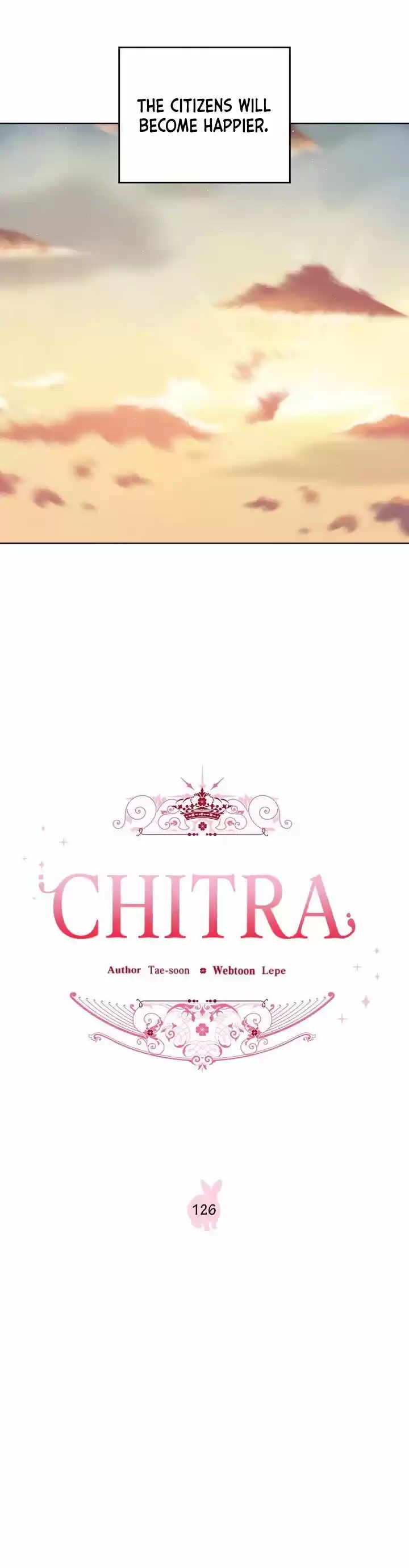 Chitra Ch.126