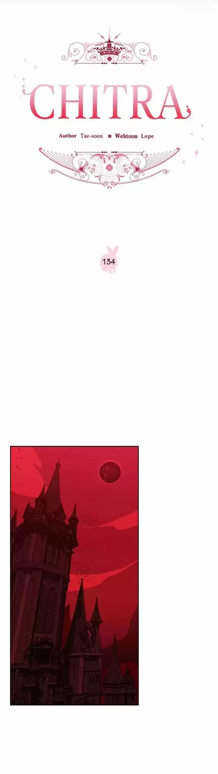 Chitra Ch.134