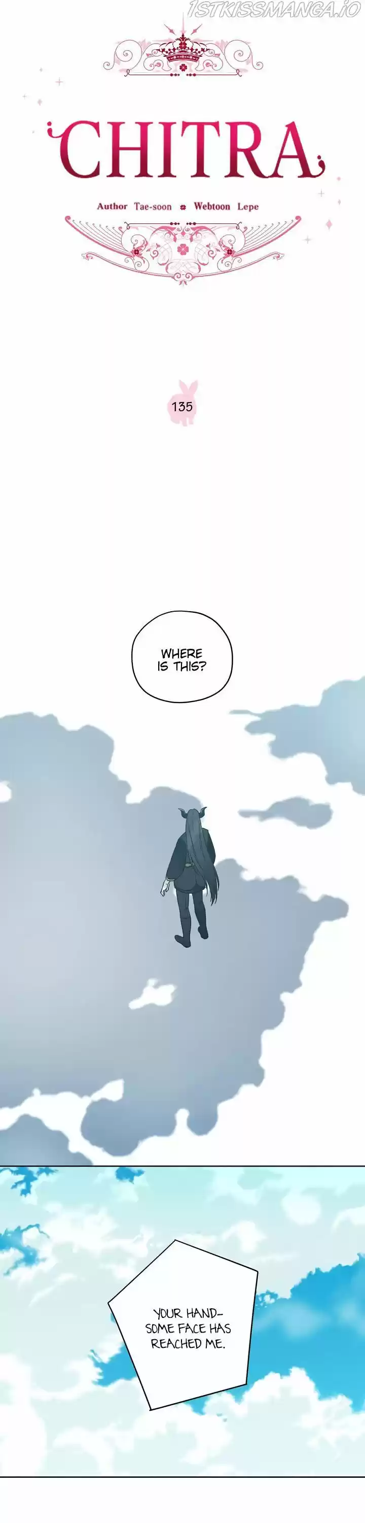 Chitra Ch.135