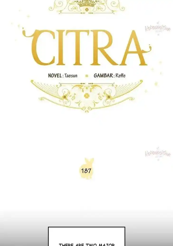 Chitra Ch.187