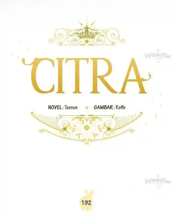 Chitra Ch.192