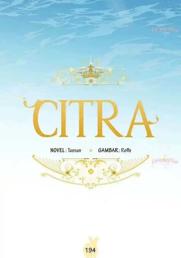 Chitra Ch.194