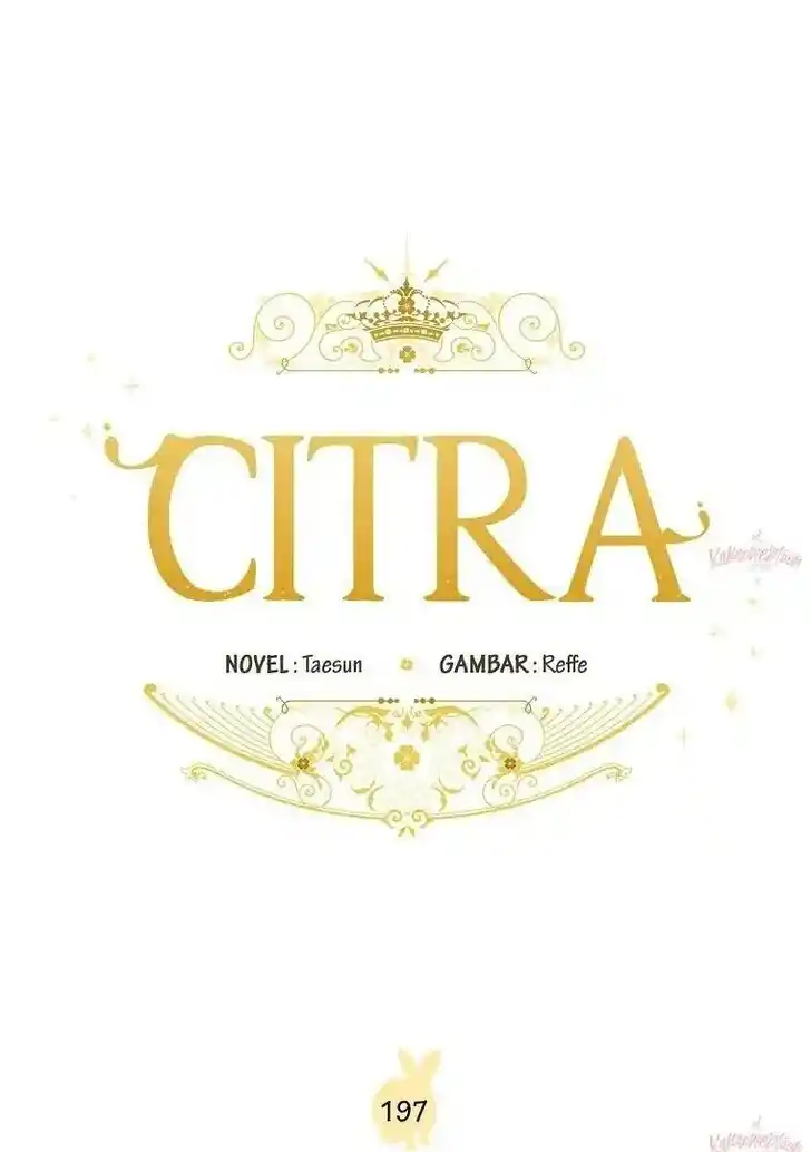 Chitra Ch.197