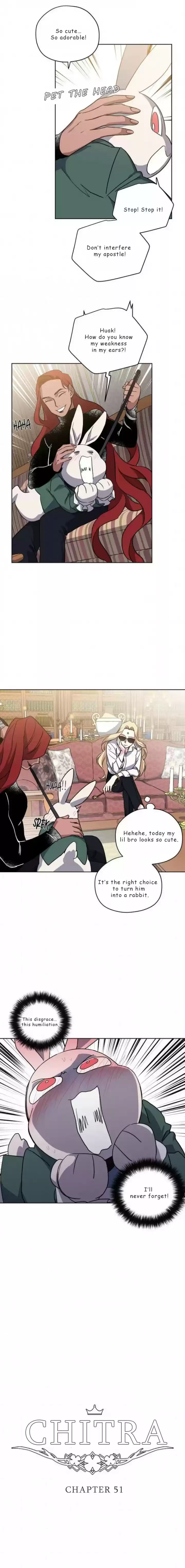 Chitra Chapter 51