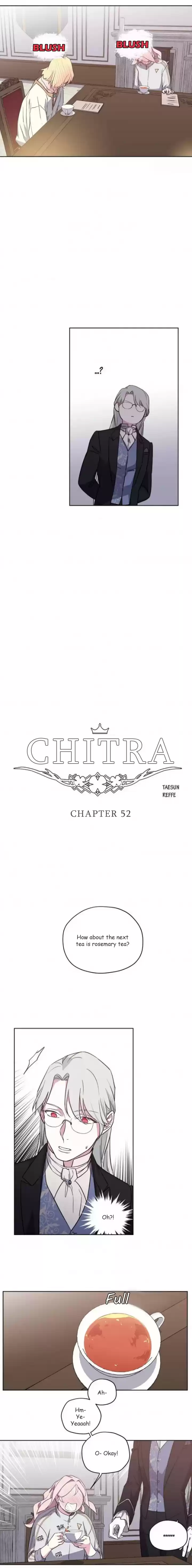 Chitra Chapter 52