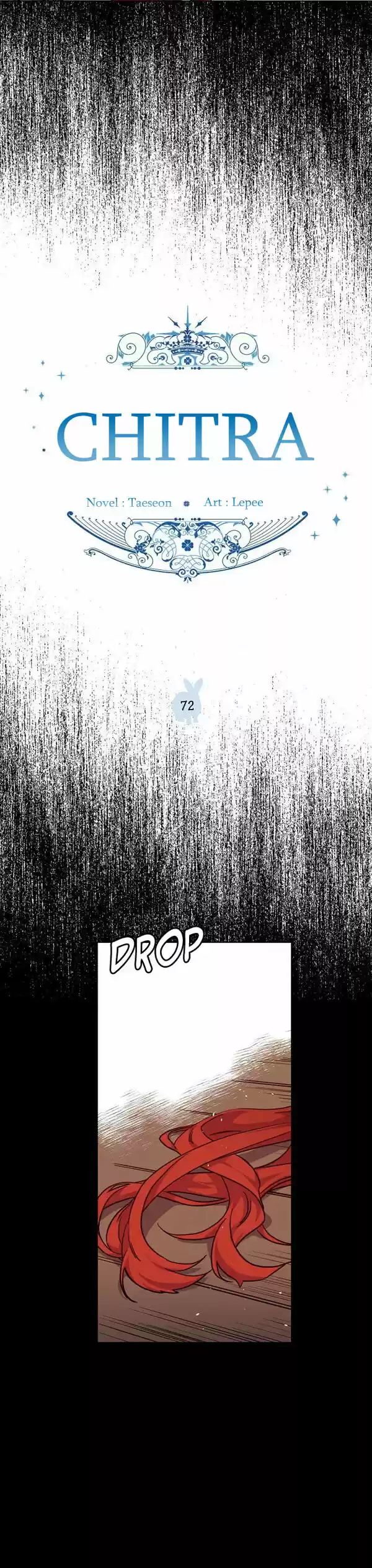 Chitra Chapter 72