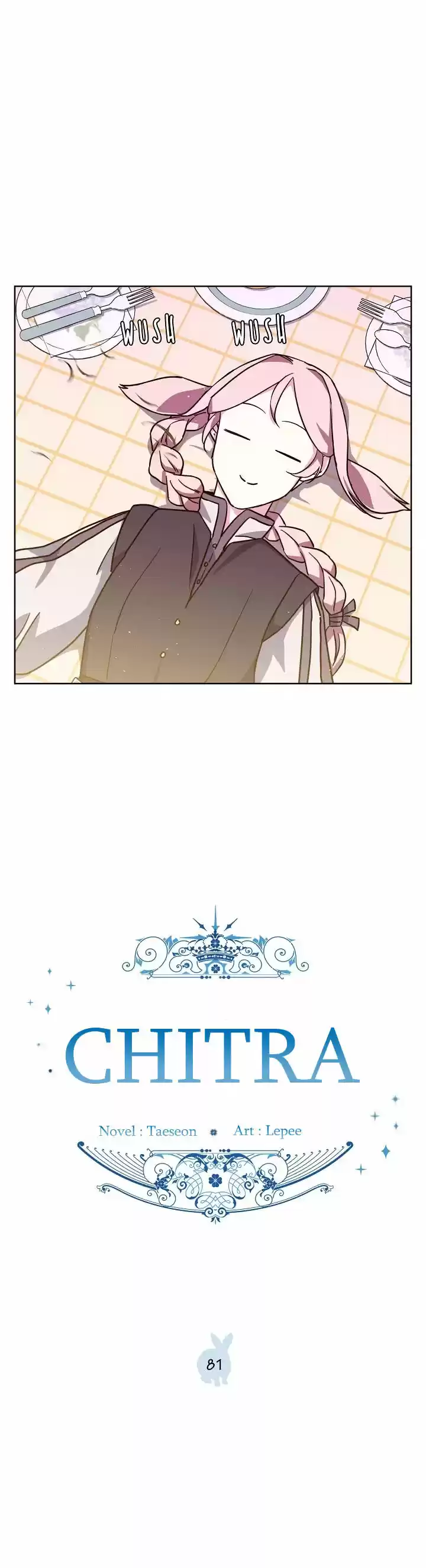 Chitra Chapter 81