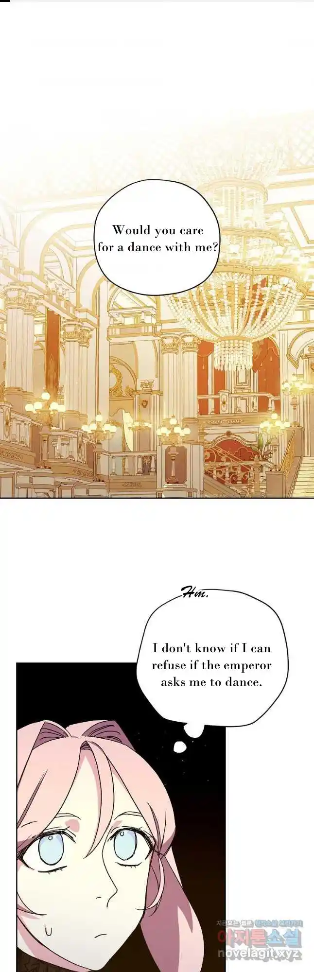 Chitra Vol.4 Chapter 171