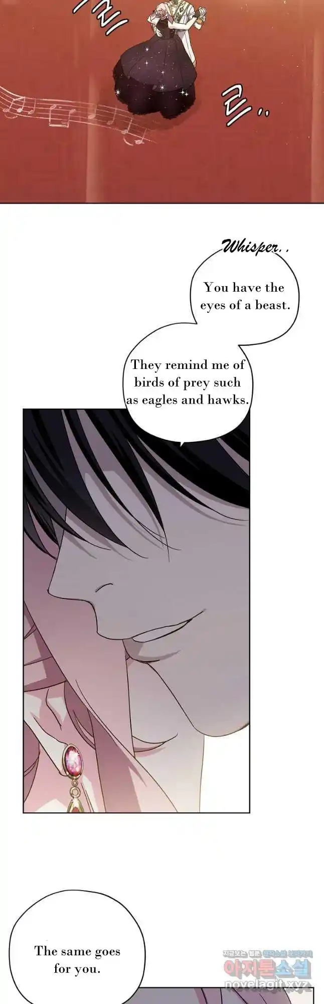 Chitra Vol.4 Chapter 171