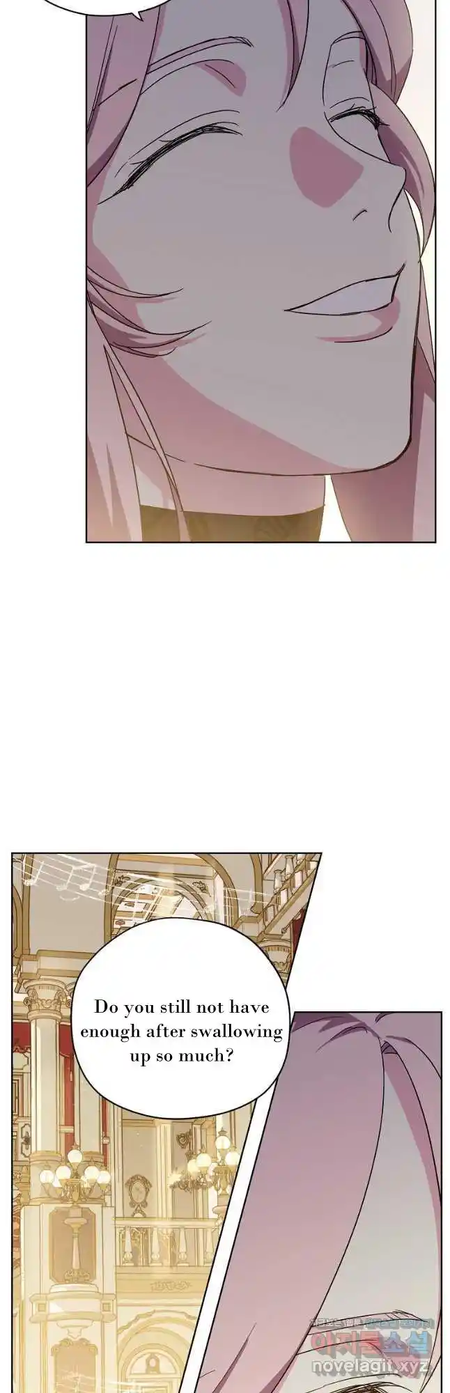 Chitra Vol.4 Chapter 171