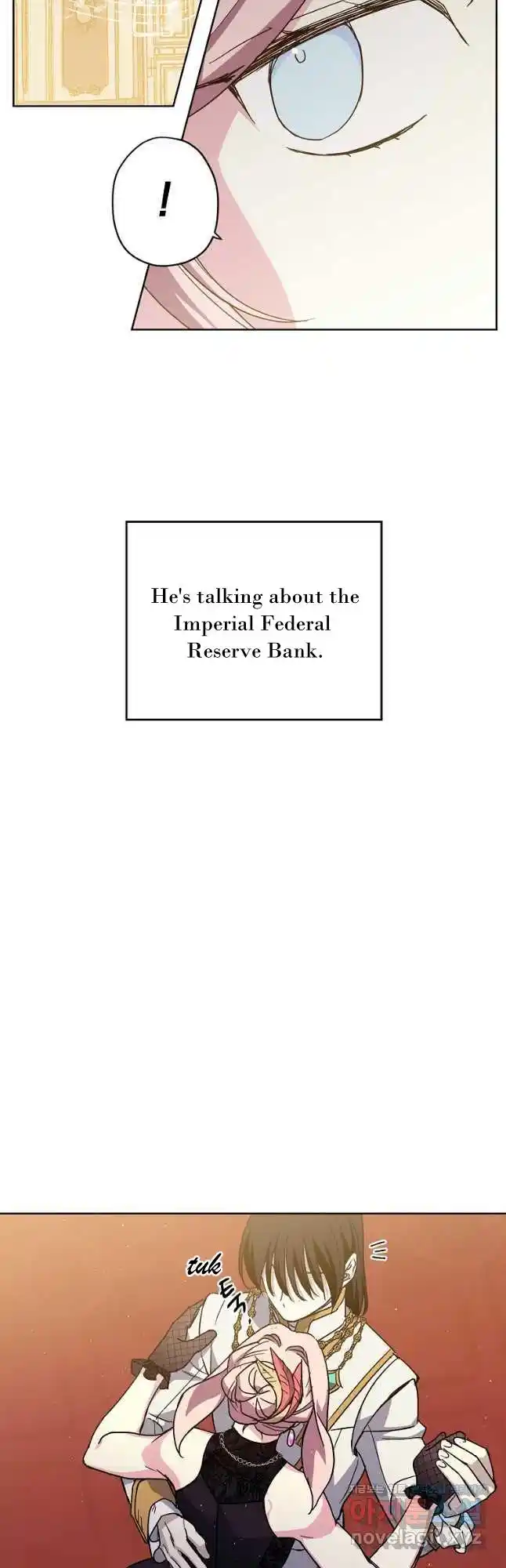 Chitra Vol.4 Chapter 171