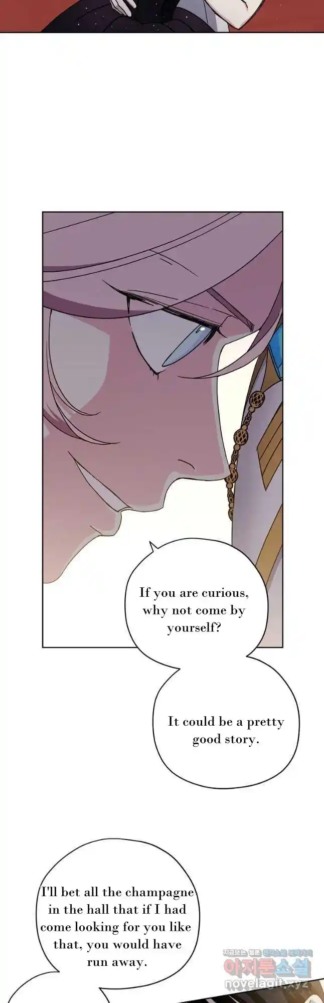 Chitra Vol.4 Chapter 171