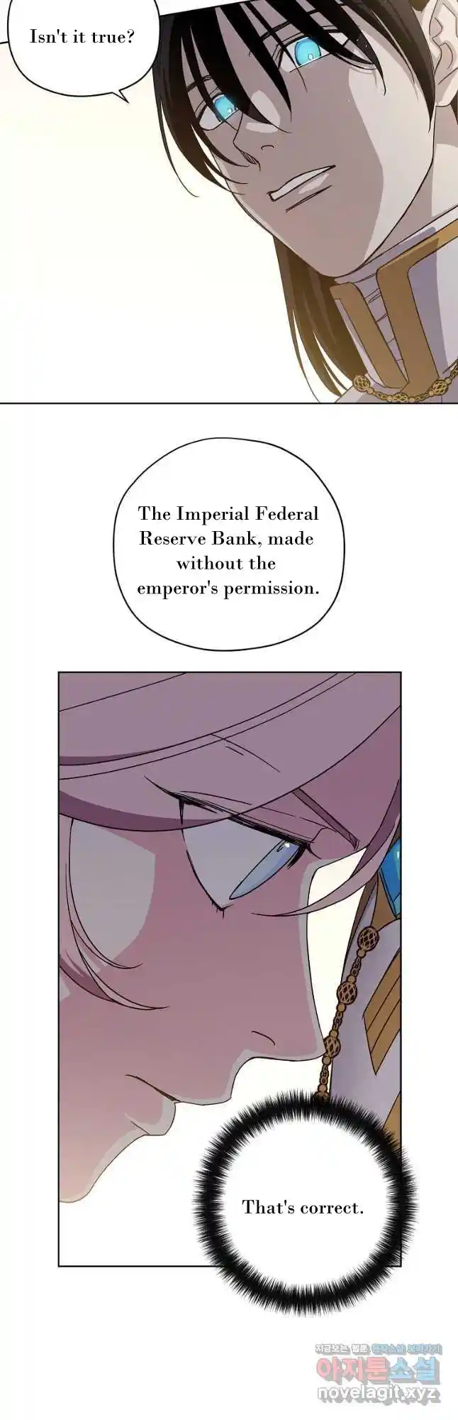 Chitra Vol.4 Chapter 171