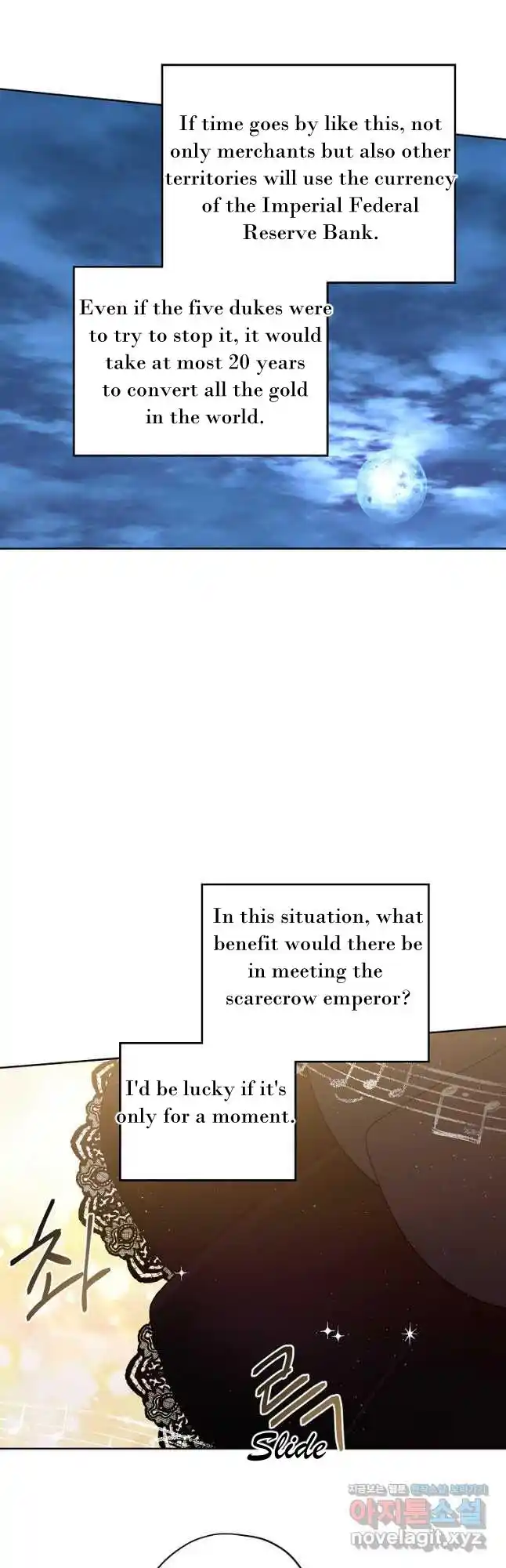 Chitra Vol.4 Chapter 171