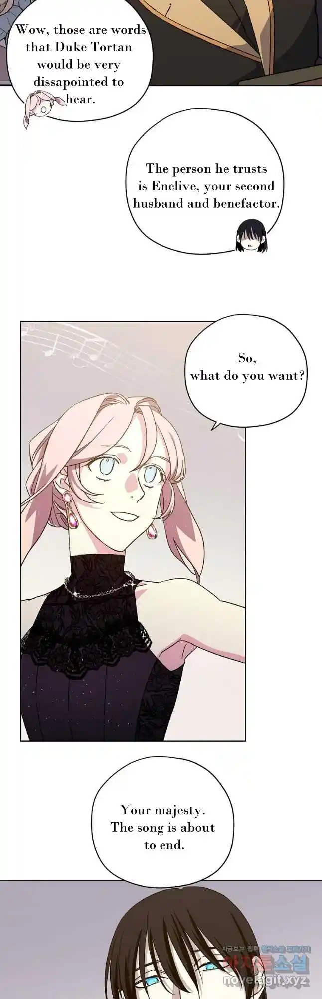 Chitra Vol.4 Chapter 171