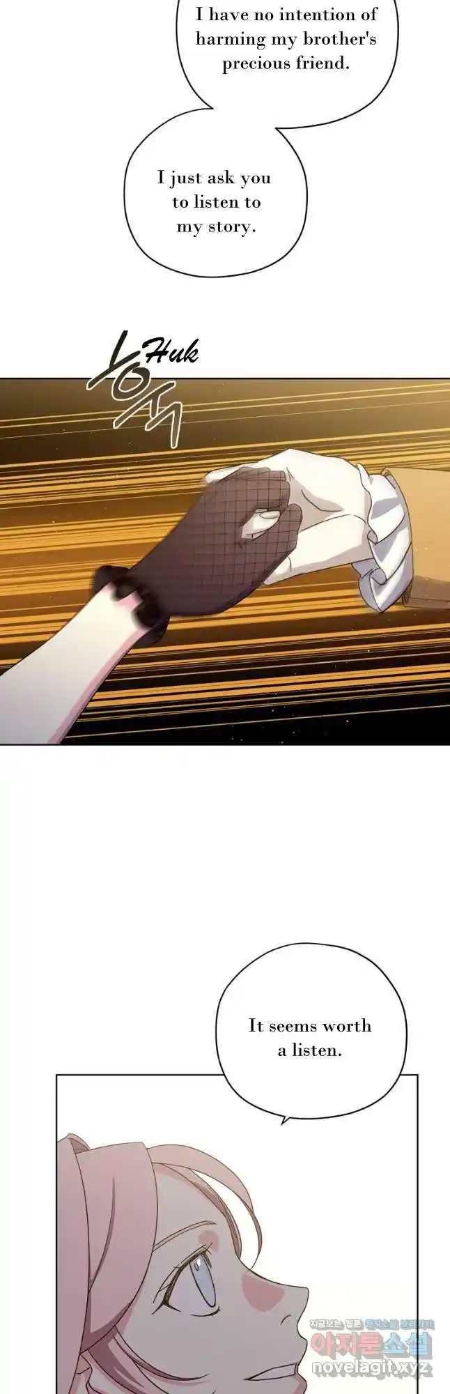 Chitra Vol.4 Chapter 171