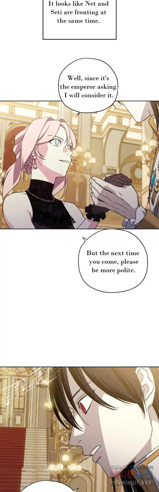 Chitra Vol.4 Chapter 171