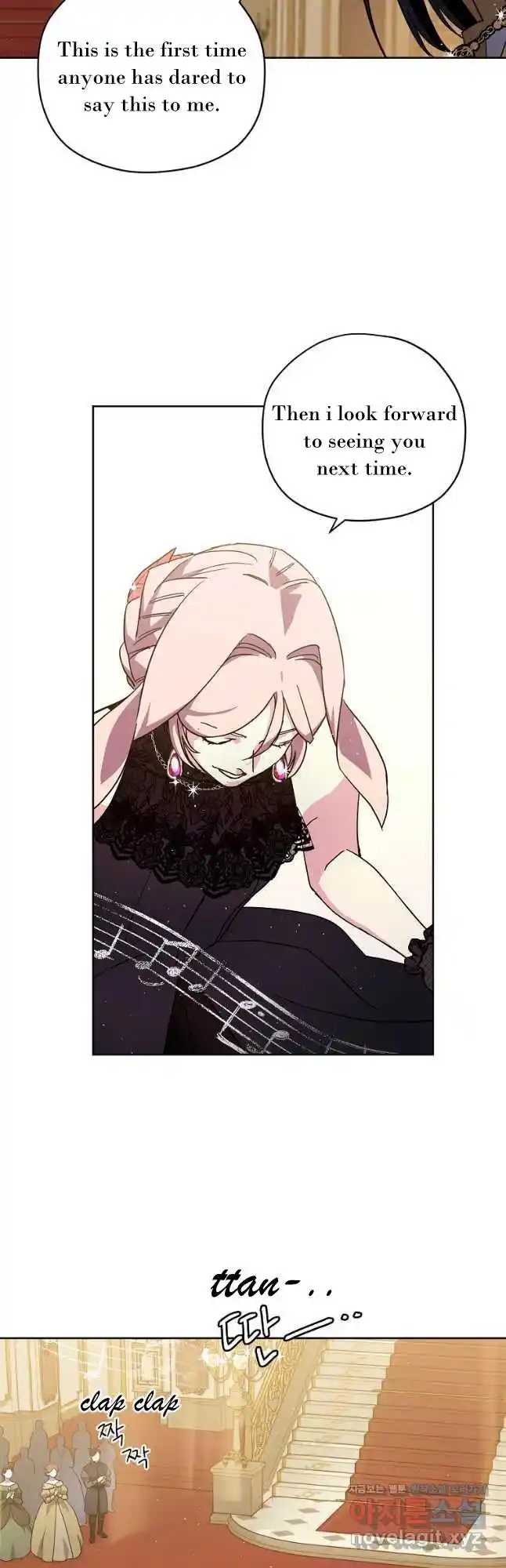 Chitra Vol.4 Chapter 171