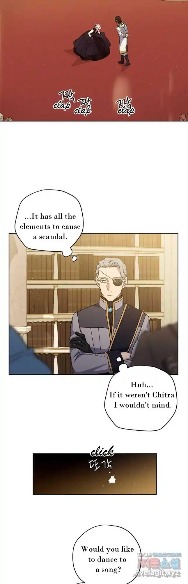 Chitra Vol.4 Chapter 171