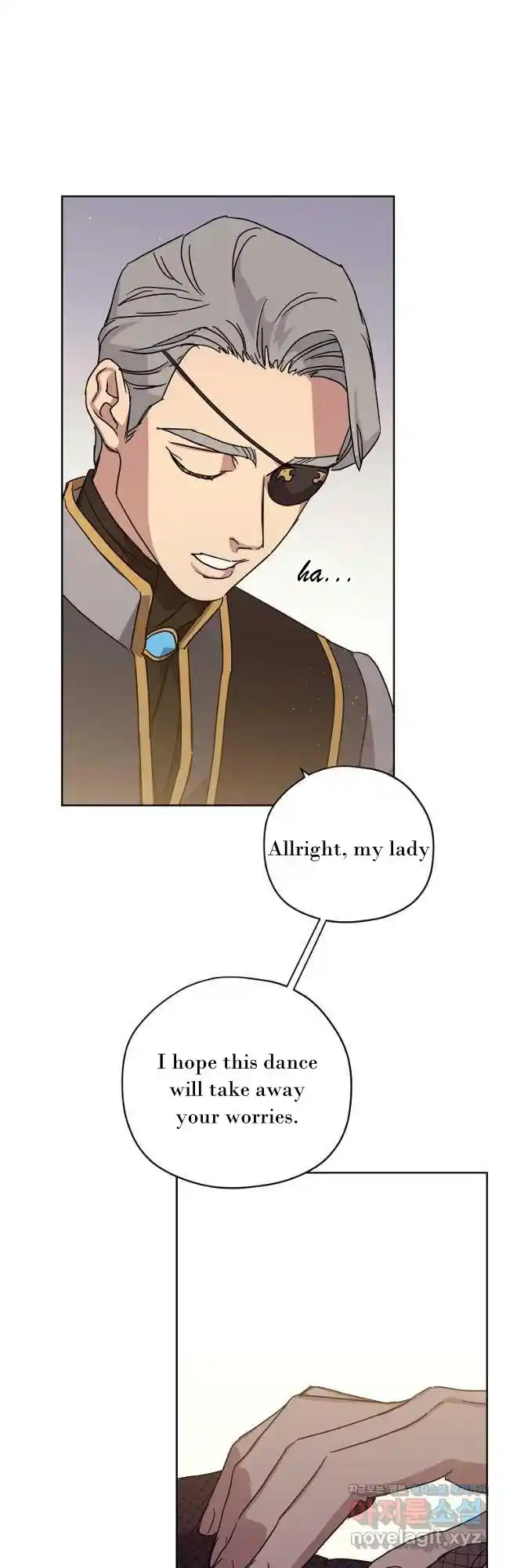 Chitra Vol.4 Chapter 171