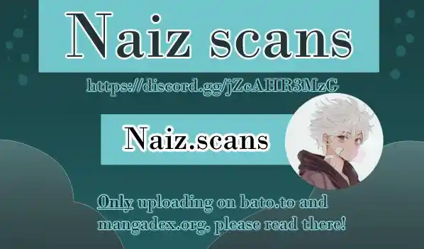 Chitra Vol.4 Chapter 171