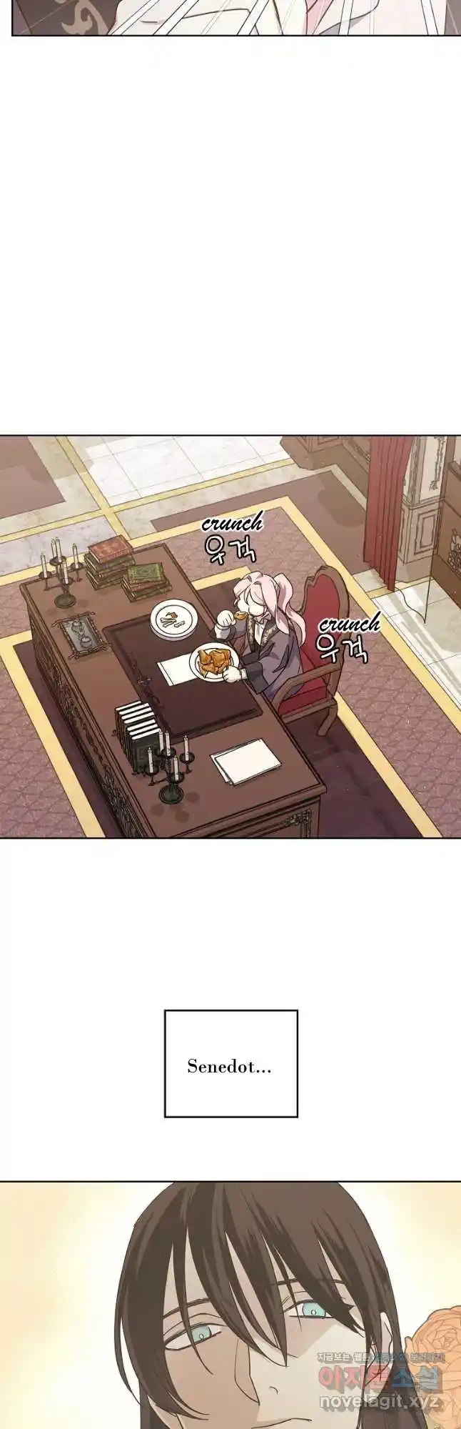 Chitra Vol.4 Chapter 172