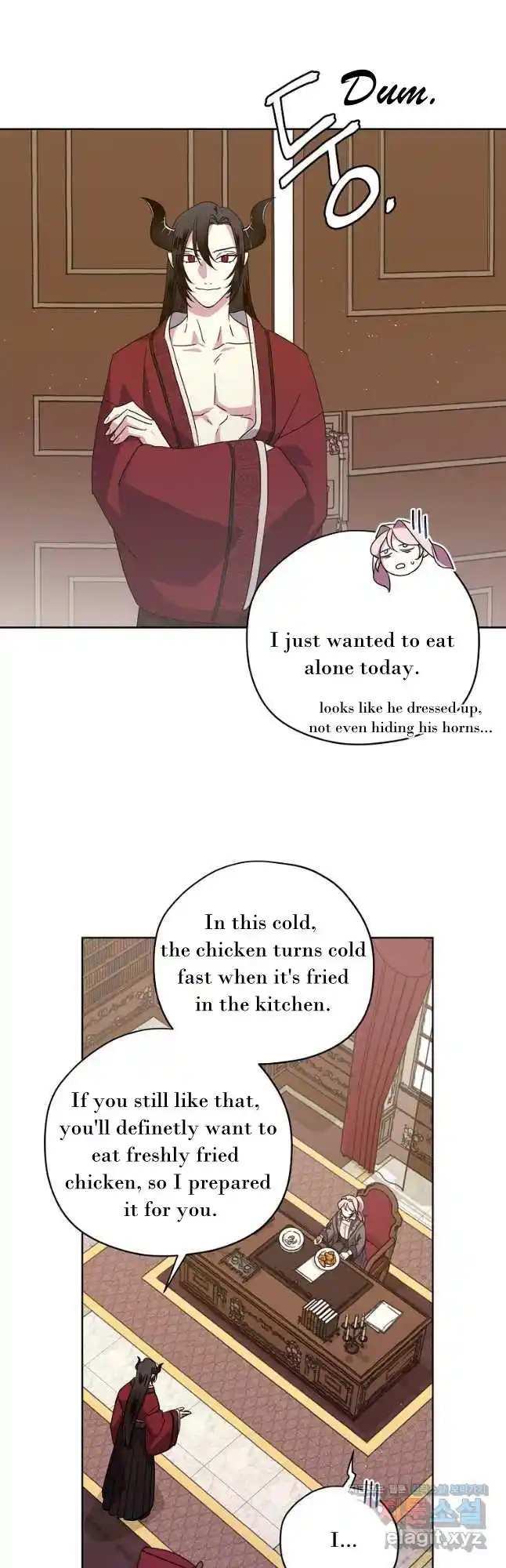 Chitra Vol.4 Chapter 172