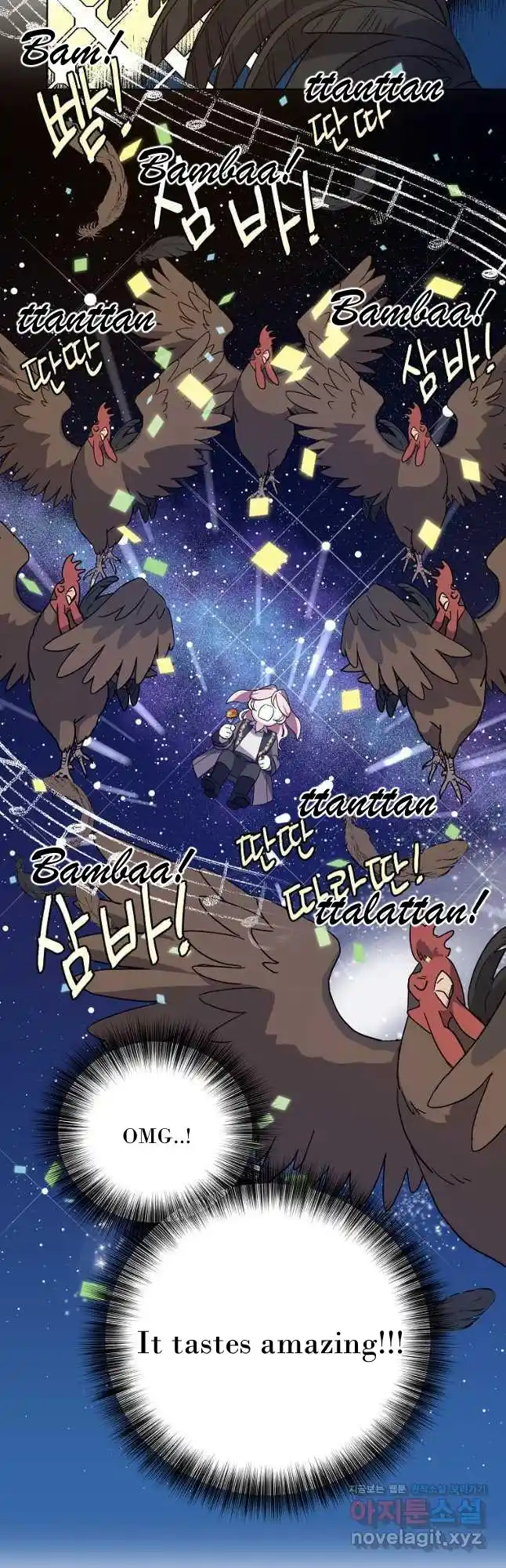 Chitra Vol.4 Chapter 172