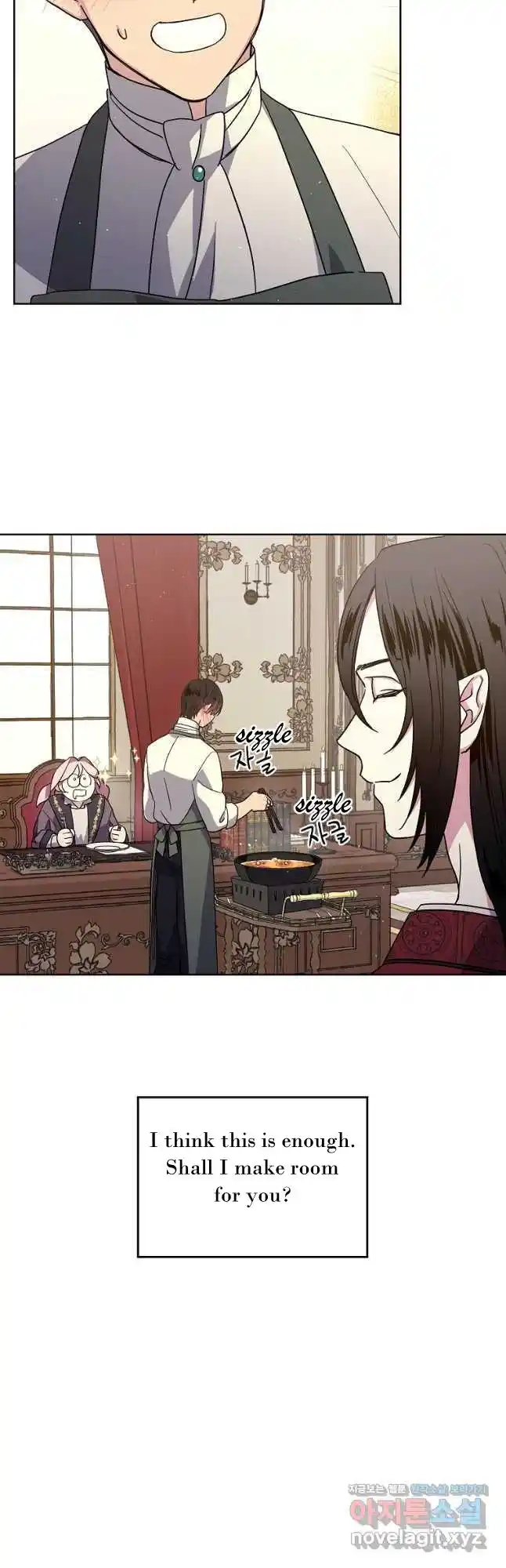 Chitra Vol.4 Chapter 172