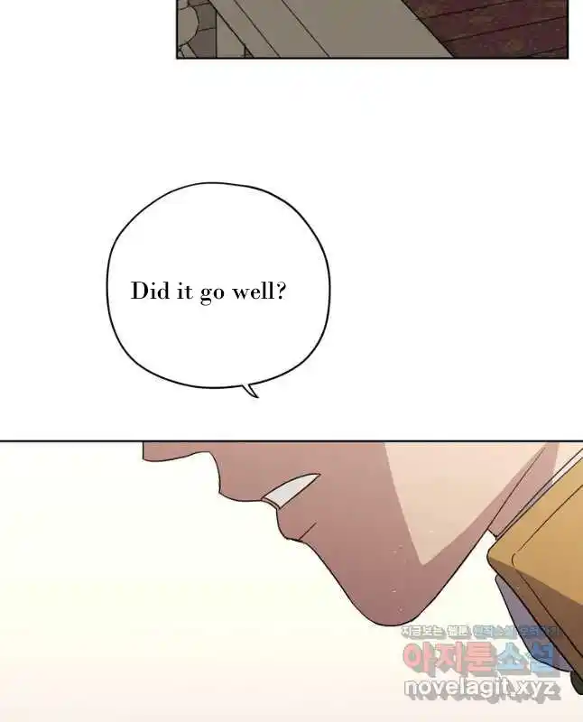 Chitra Vol.4 Chapter 172