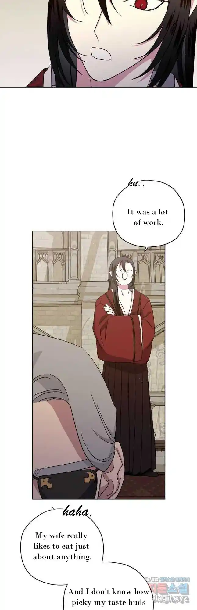 Chitra Vol.4 Chapter 172