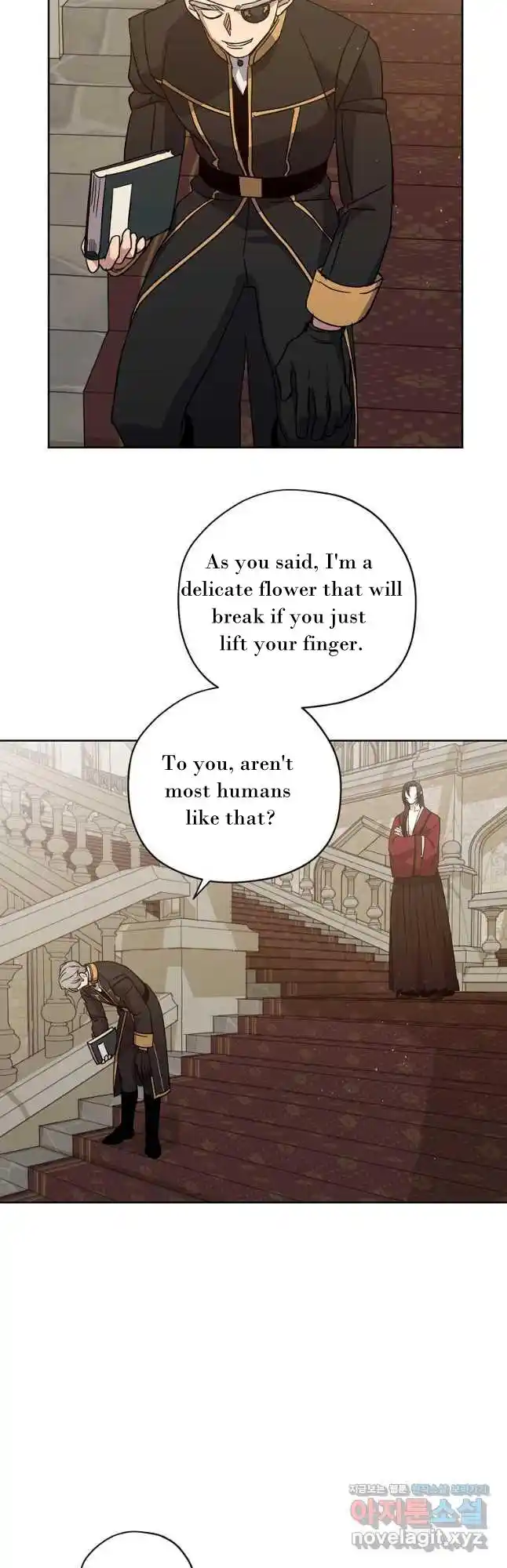 Chitra Vol.4 Chapter 172