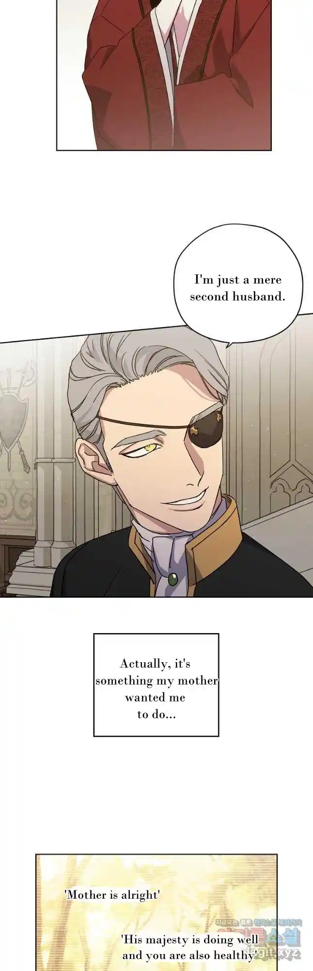 Chitra Vol.4 Chapter 172