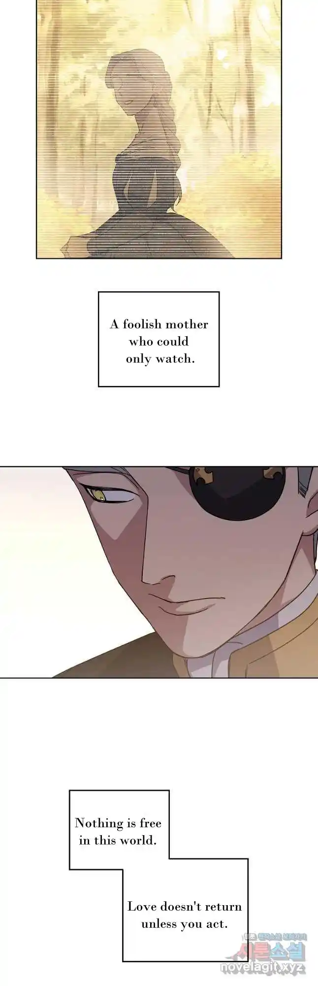 Chitra Vol.4 Chapter 172