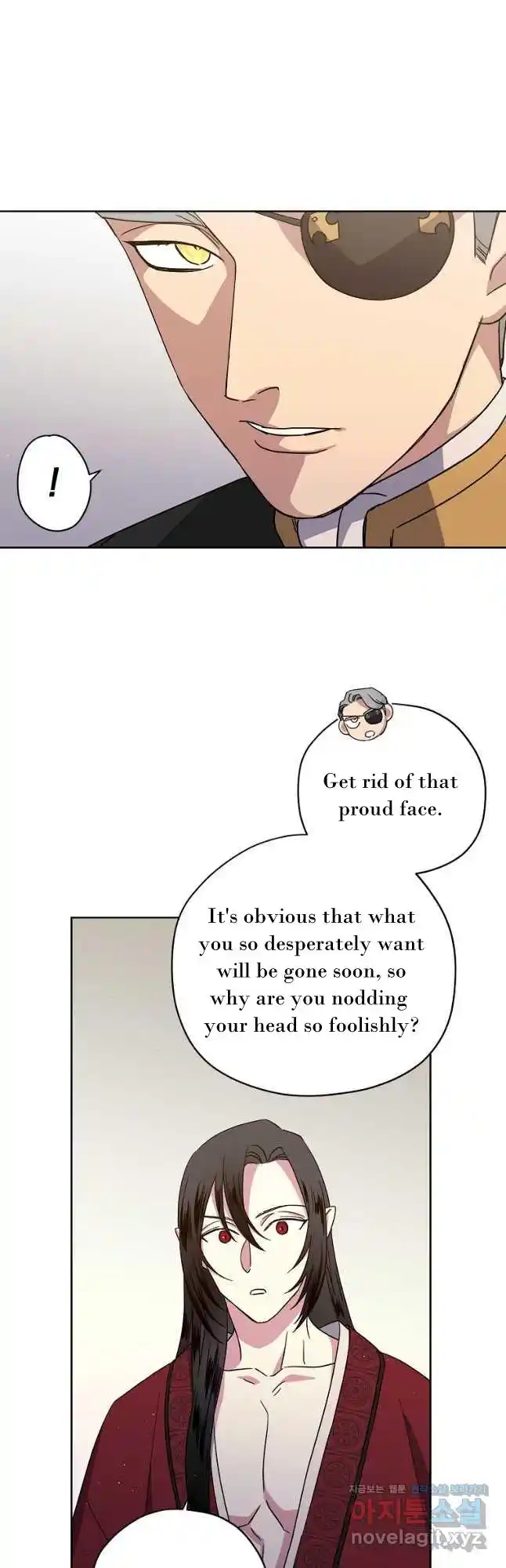 Chitra Vol.4 Chapter 172