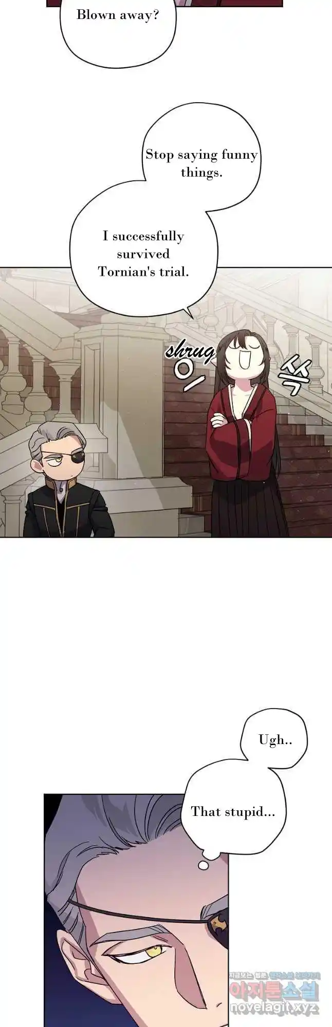 Chitra Vol.4 Chapter 172