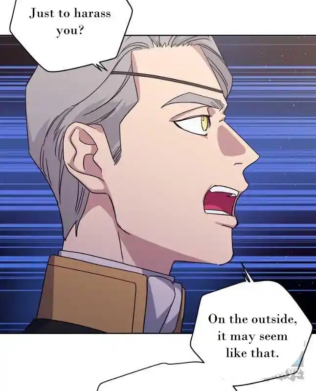 Chitra Vol.4 Chapter 172